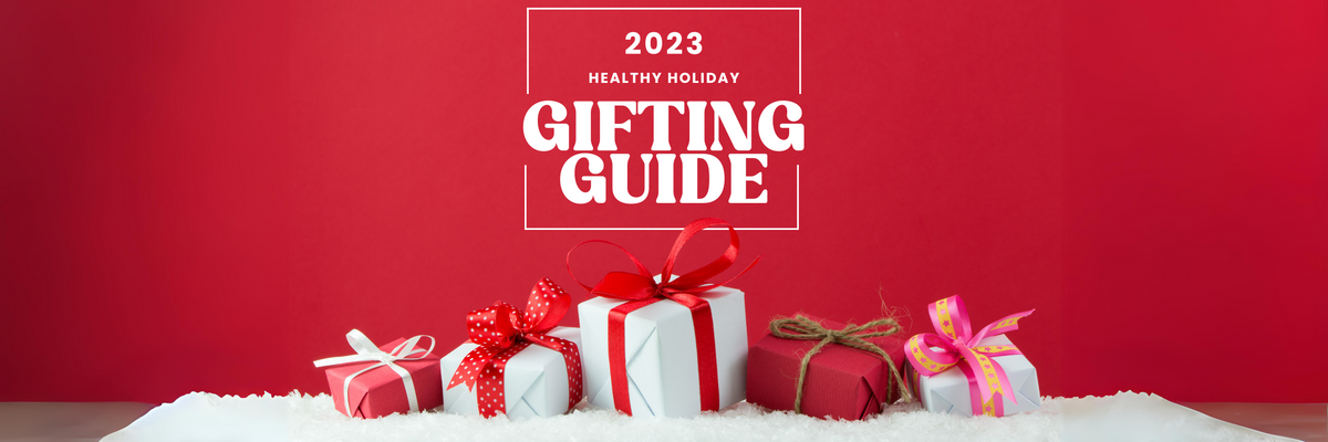 Seattle Elderberry Holiday Gift Guide