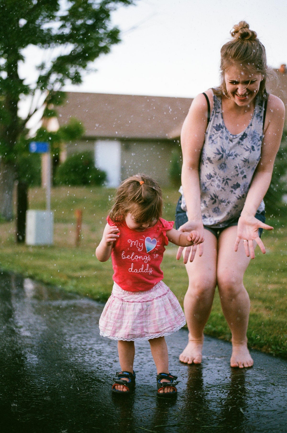 elderberry for kids