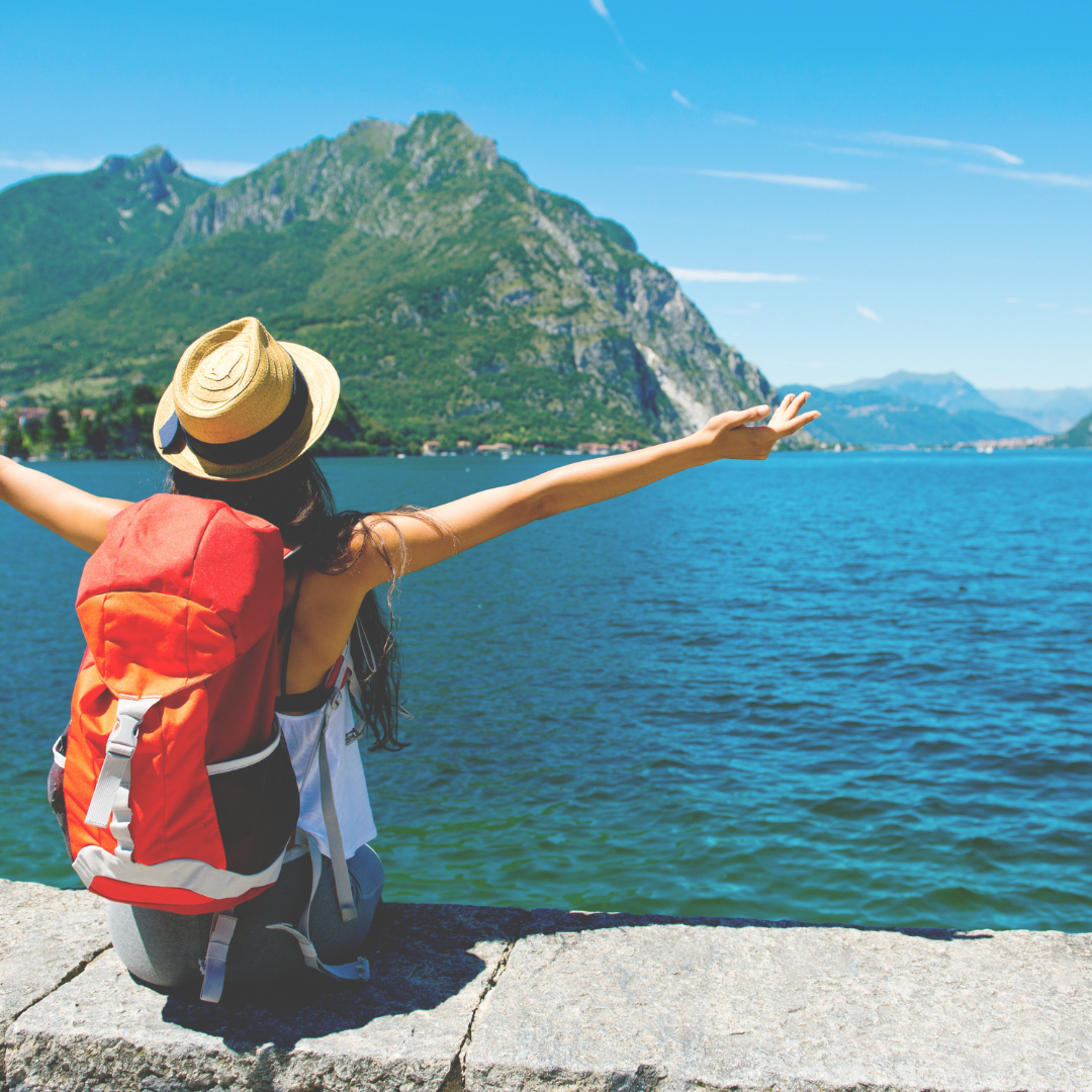travel friendly