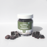 Allergy Defense Gummies with Nettle and Elderberry
