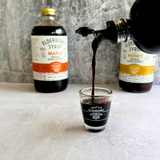 Elderberry Essentials Bundle