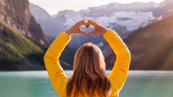 Seattle Elderberry Syrup with Honey