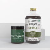 Summer Wellness Kit