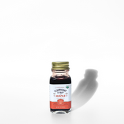 MINI Organic Elderberry Syrup 1oz
