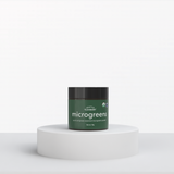 Organic Microgreens Powder