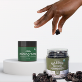 Summer Wellness Kit