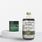 Summer Wellness Kit