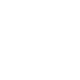 Seattle Elderberry Logo
