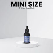 Sweet Sleep To-Go Mini Sample (10Ml)