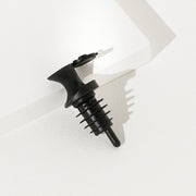 Mess-Free Pour Spout! - Seattle Elderberry, organic elderberry syrup
