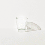 Seattle Elderberry Shot Glass - Seattle Elderberry, organic elderberry syrup